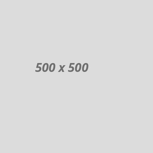 footer8