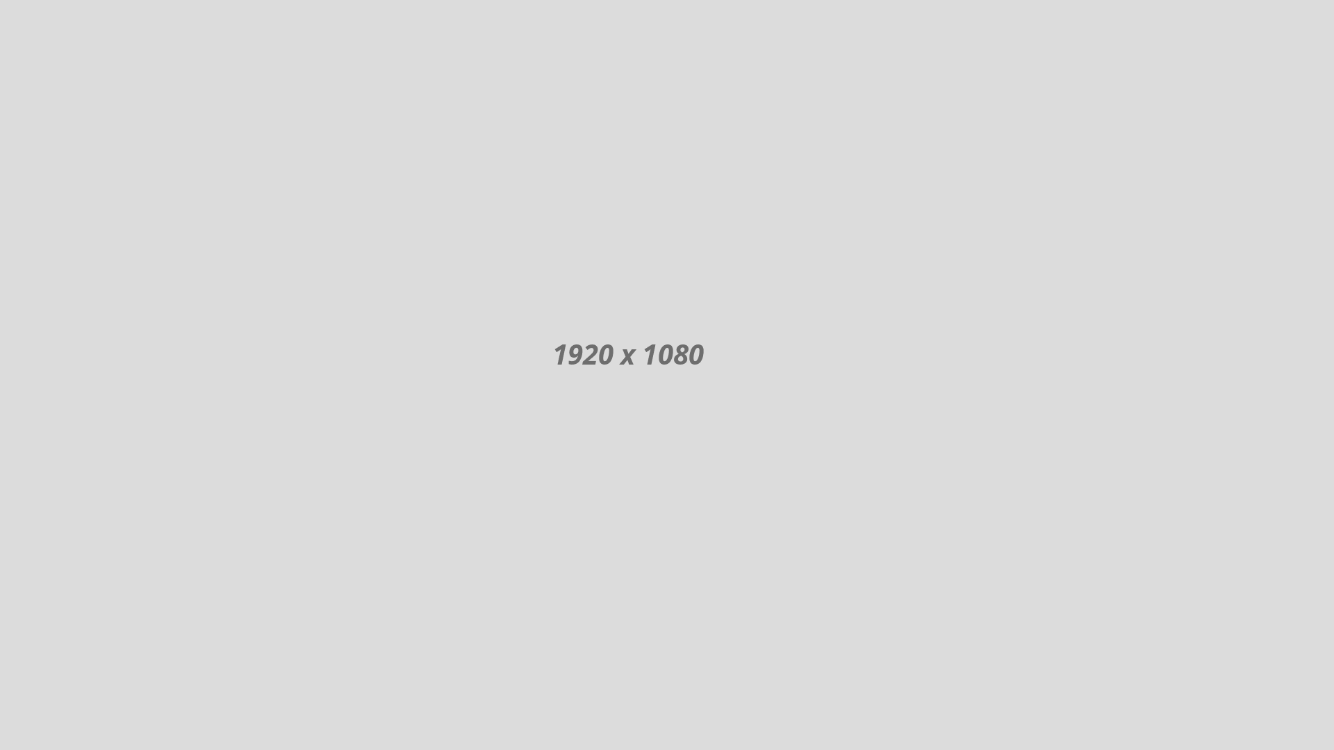 home-header1